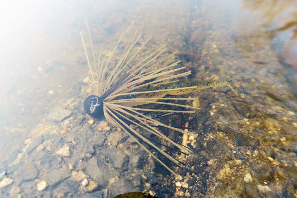 FINA シューティングボール