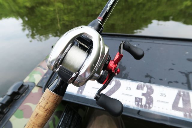 16メタニウムMGL XG