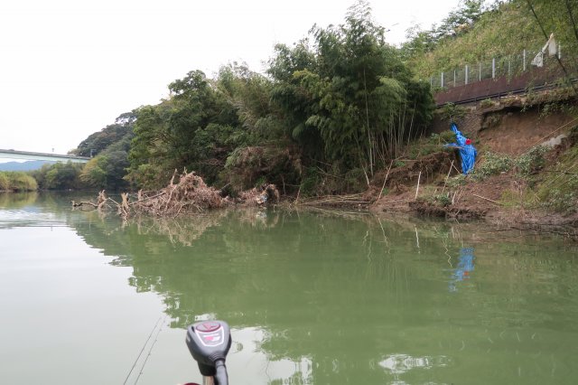 ストラクチャー