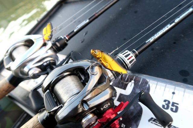 フルメタルソニック