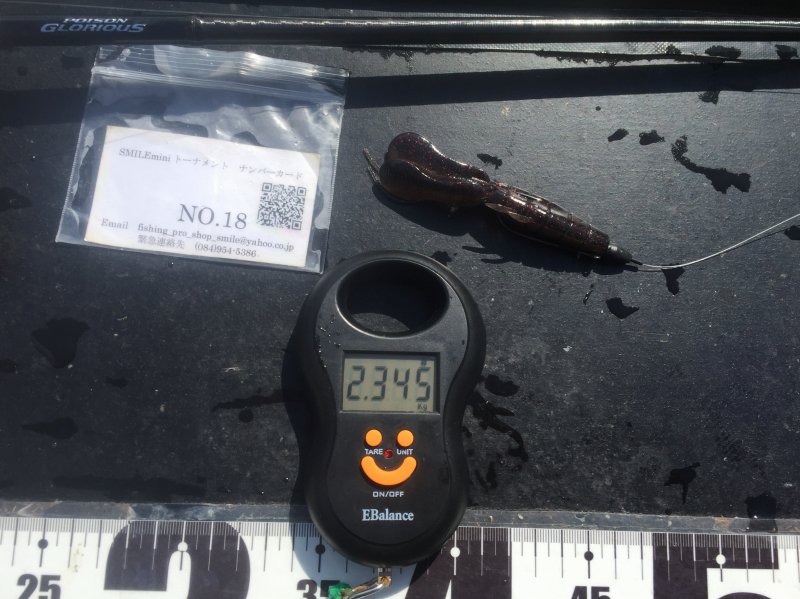 デジタルスケール