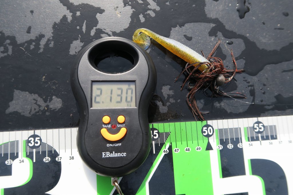 デジタルスケール