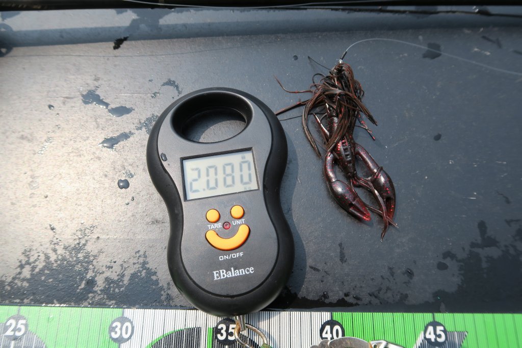 デジタルスケール