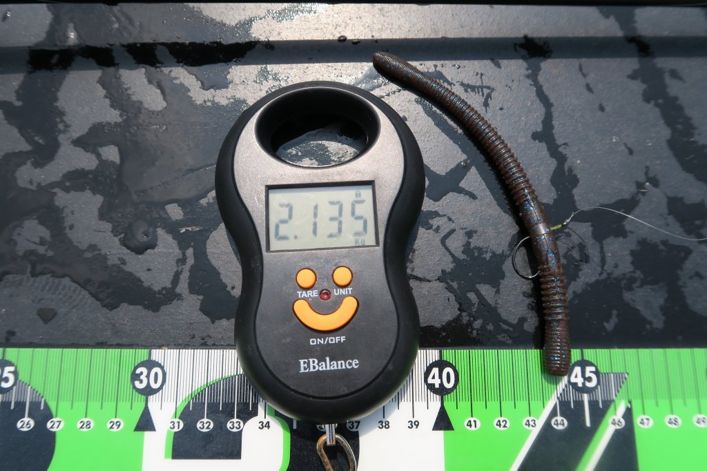 デジタルスケール