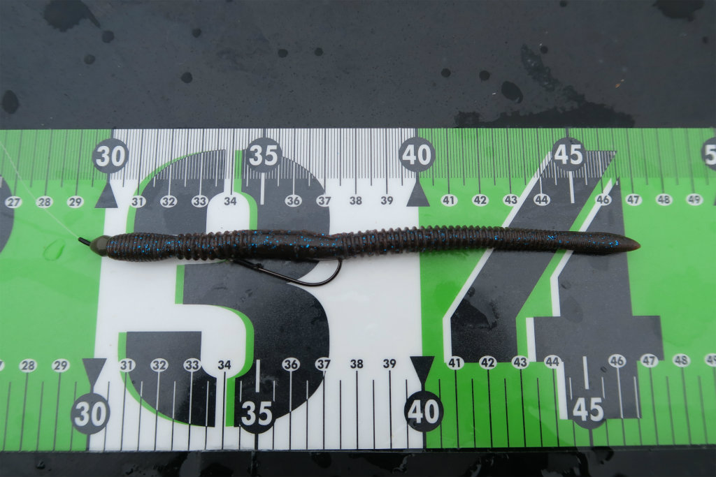 ドライブクローラー6.5