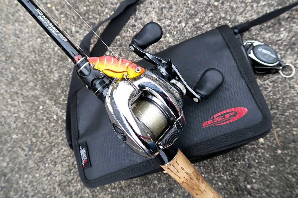 19アンタレス・メタルバイブSS