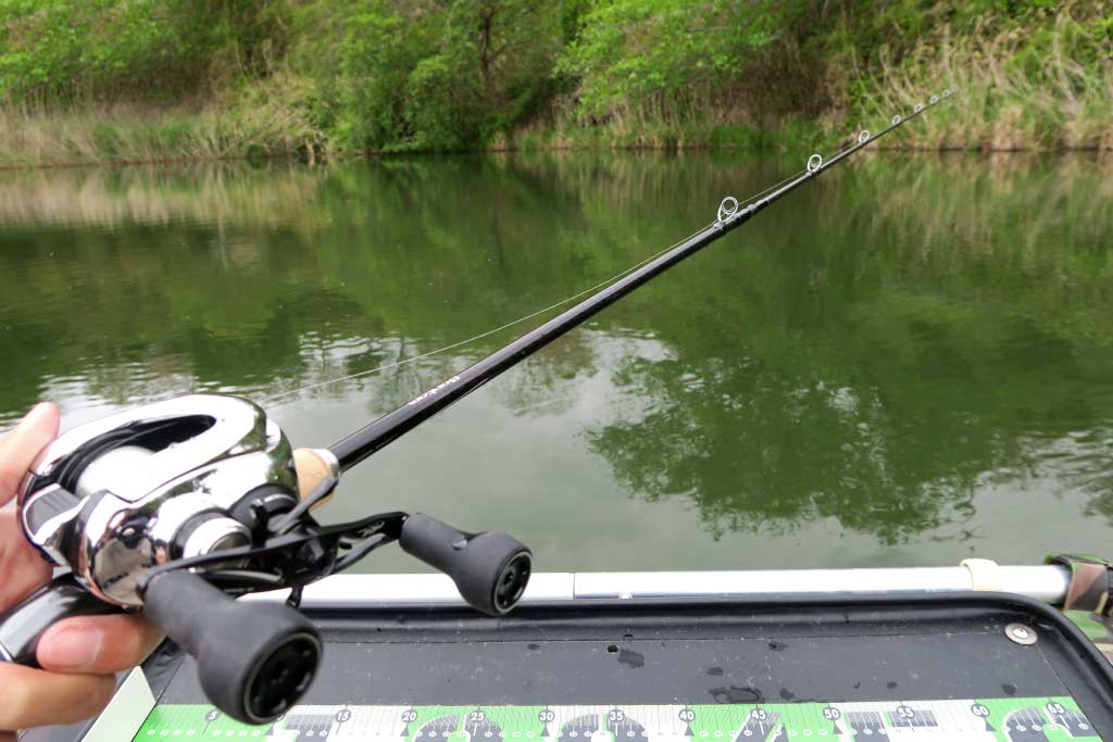 バンタム 163H-SB/2